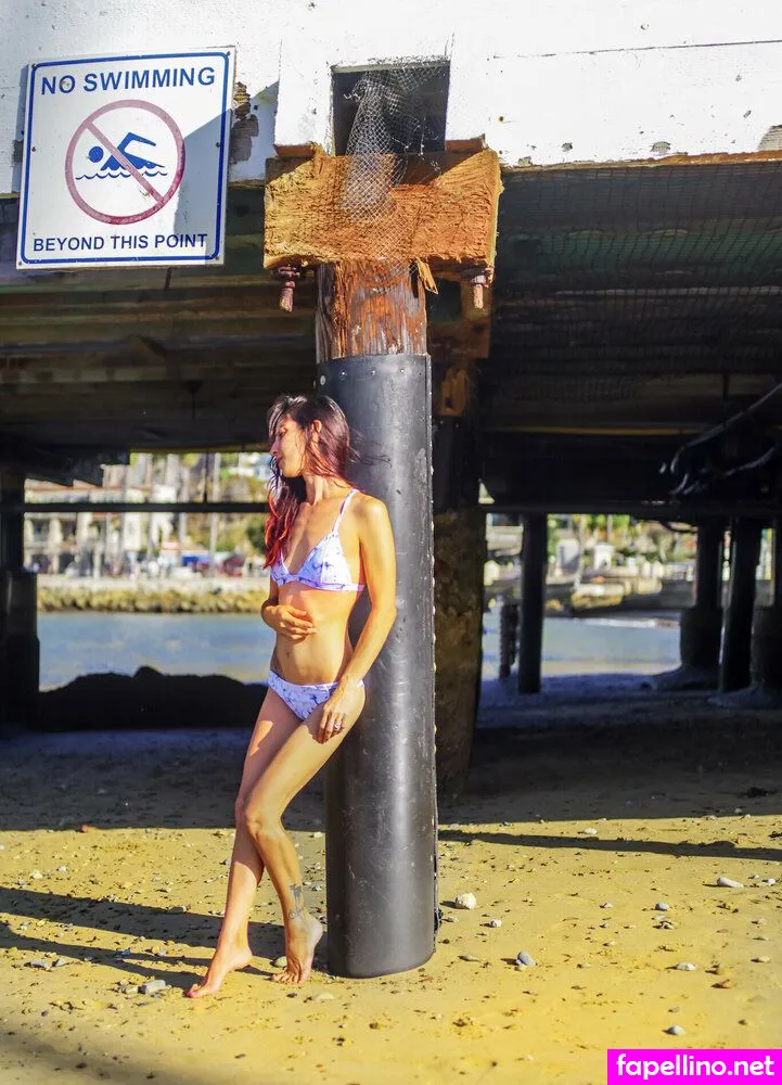 andrealeeroth Nude Leaked OnlyFans Photo #oFHvRzoY3w