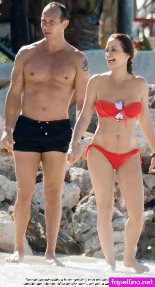 andrealegarreta Nude Leaked OnlyFans Photo #2GALYUS84P