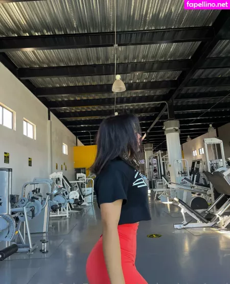 Andrealuna4real OnlyFans Thumbnail #a6Czu51bEy