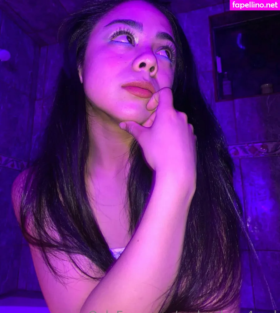 andrae4real, andrealuna4real Nude Leaked OnlyFans Photo #alMsJDqOjd