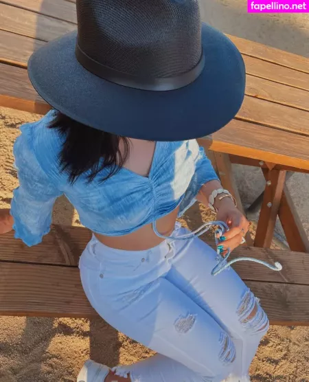 Andrealuna4real OnlyFans Thumbnail #n584LHw2zB