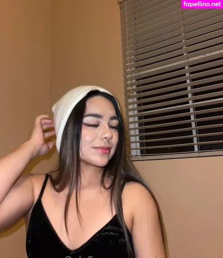 Andrealuna4real OnlyFans Thumbnail #qfIPVw4sVO