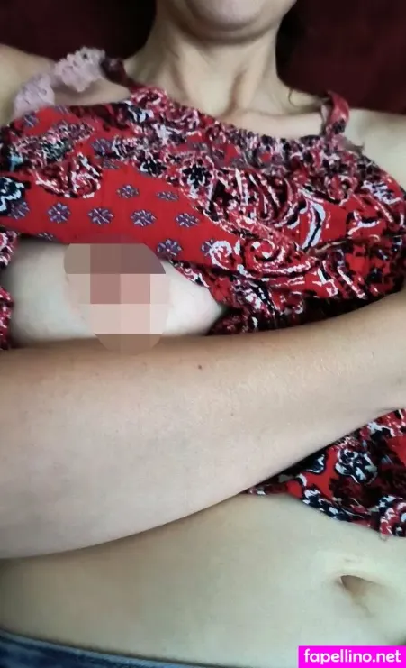 Andrealuvsdik OnlyFans Thumbnail #Dck8OVonOQ