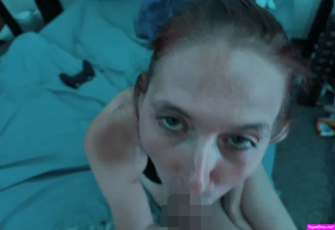 Andrealuvsdik OnlyFans Thumbnail #W1wrcq4mJf