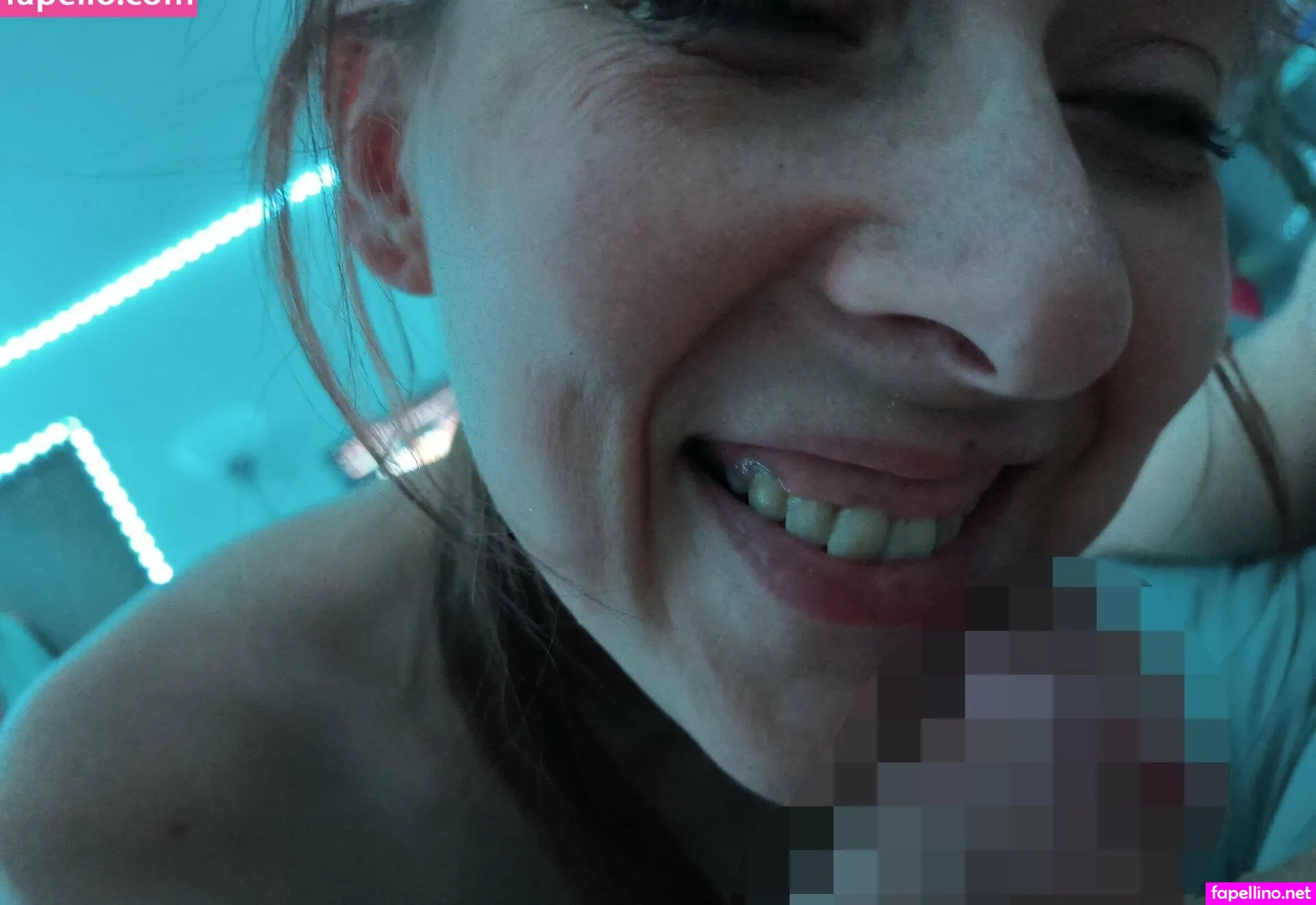 andrealuvsdik, dreaauthenic Nude Leaked OnlyFans Photo #eDUbMQ9ORs