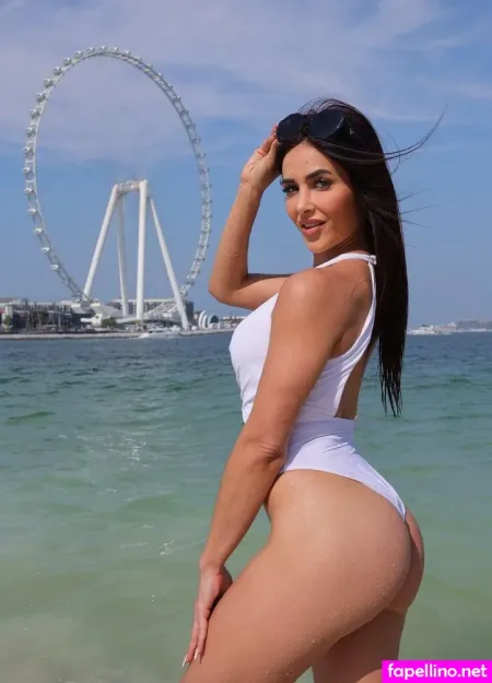 Andrealux94 OnlyFans Thumbnail #Lf84K8QBA6