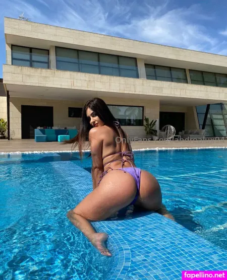 Andrealux94 OnlyFans Thumbnail #MxuJcMZpxW