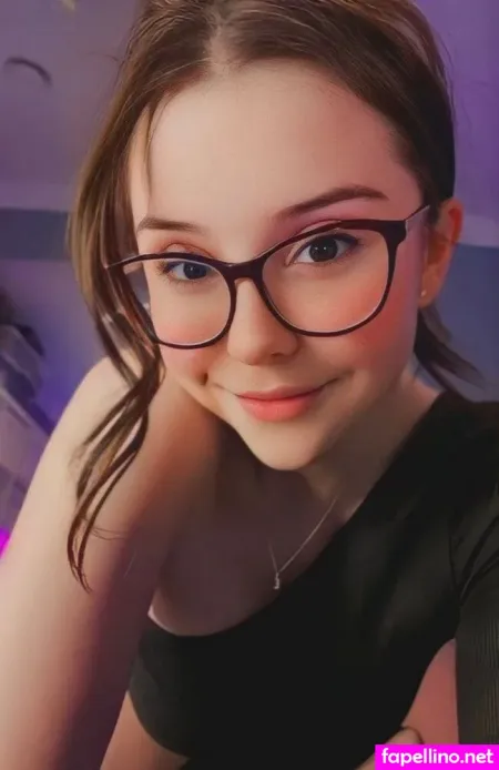 Andreamaauad OnlyFans Thumbnail #oWfTlyGluS