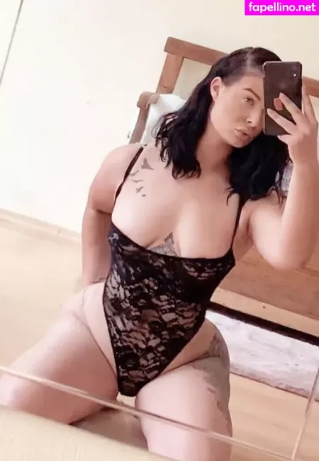 Andreamarie 99 OnlyFans Thumbnail #rJBuMk8KJF