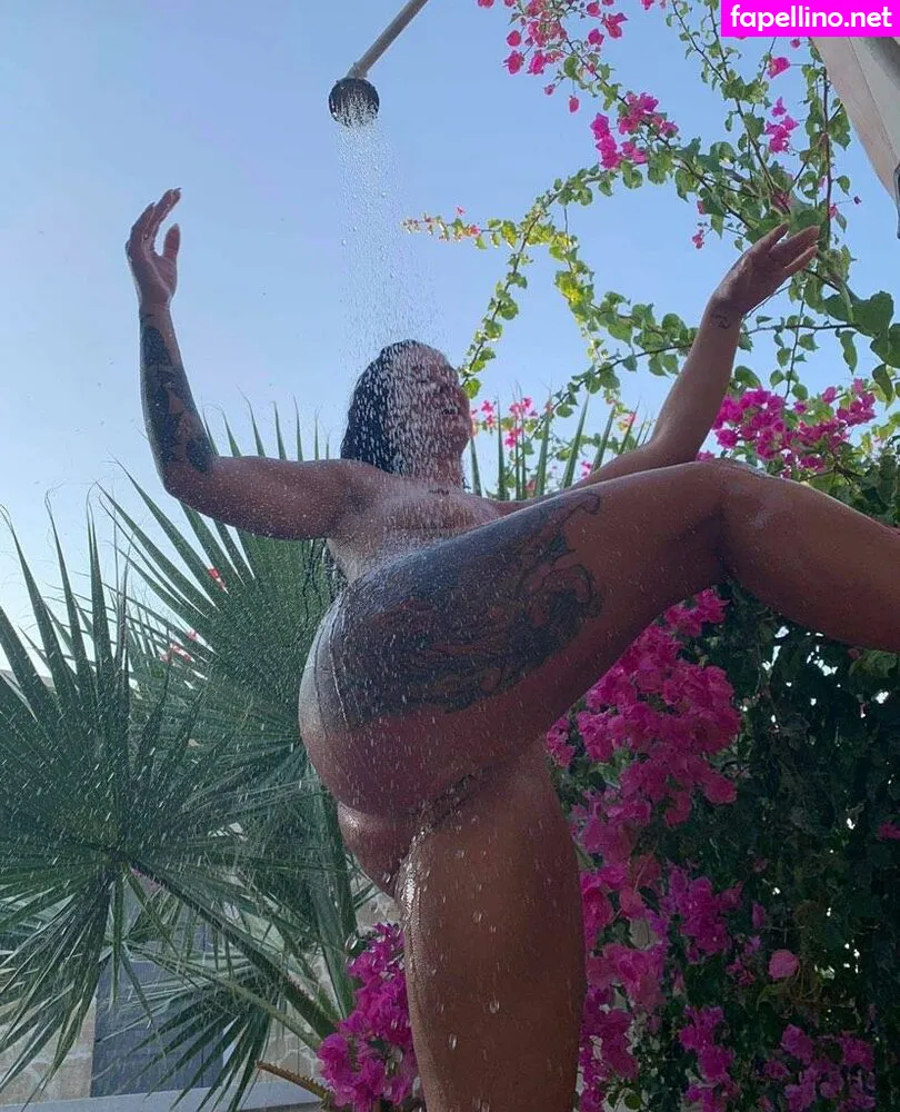 andreamarie_99 Nude Leaked OnlyFans Photo #yr0DFpSUAl