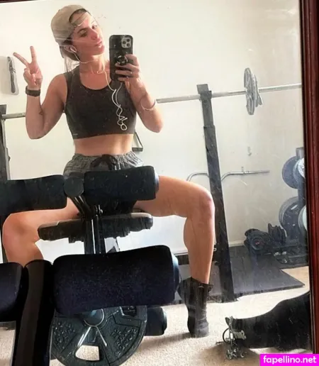 Andreaming OnlyFans Thumbnail #A6d0OOzcLK