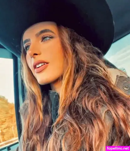 Andreaming OnlyFans Thumbnail #GP4uhtt6gm