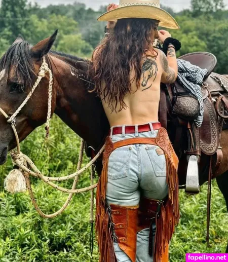 Andreaming OnlyFans Thumbnail #dmr7fktqcG