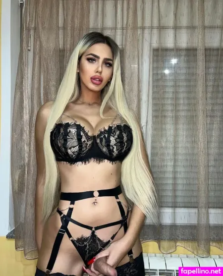 Andreana Bircanin OnlyFans Thumbnail #3aGi3SmHej