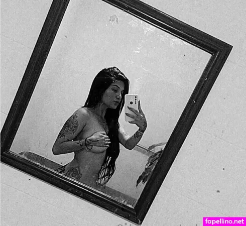 Andreanauffal OnlyFans Thumbnail #rNLPkC4wT4