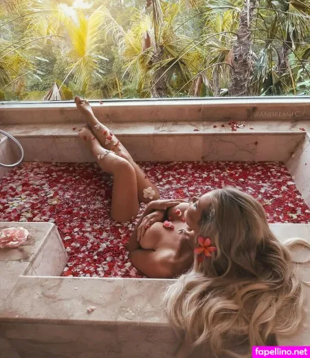 Andreane OnlyFans Thumbnail #zWWDwH0jWF