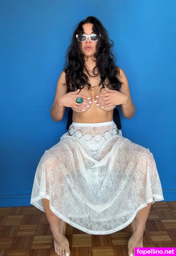 andreaoceanfree Nude Leaked OnlyFans Photo #dntnurqrMO