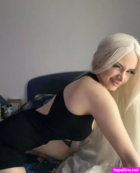 Andreaoliveira OnlyFans Thumbnail #0PMK9W2jGW