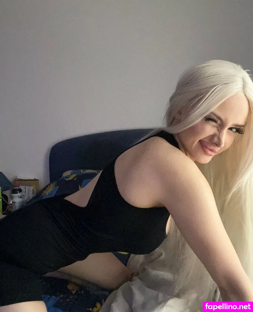 andreadeoliveiraofficial, andreaoliveira Nude Leaked OnlyFans Photo #0PMK9W2jGW