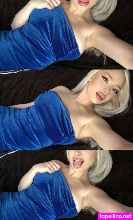 Andreaoliveira OnlyFans Thumbnail #3oL1wc2cxT