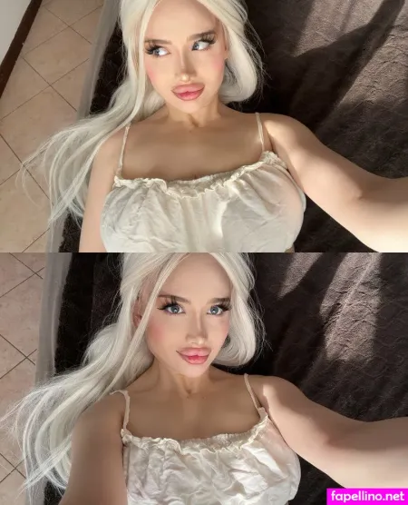 Andreaoliveira OnlyFans Thumbnail #F2r2bEwhHv