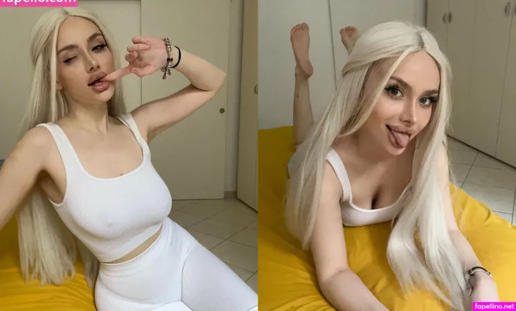 Andreaoliveira Main Profile Photo