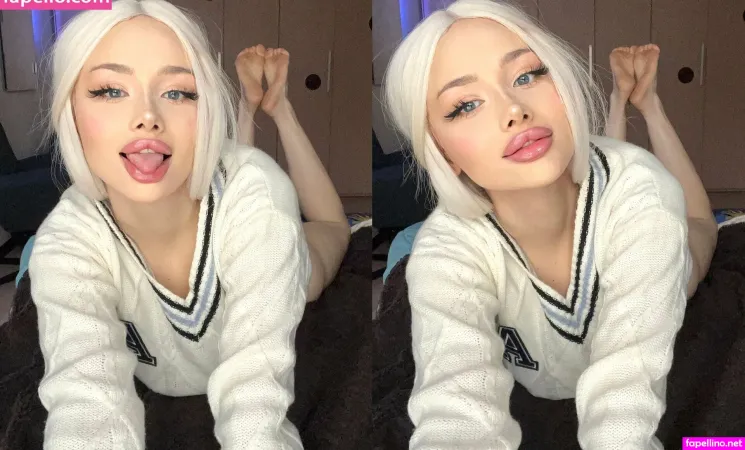 Andreaoliveira OnlyFans Thumbnail #ILOnSRqAds