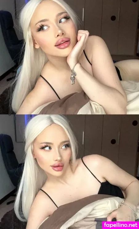 Andreaoliveira OnlyFans Thumbnail #LYCr4py1oZ