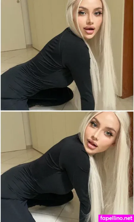 Andreaoliveira OnlyFans Thumbnail #PzXSucHhQ2