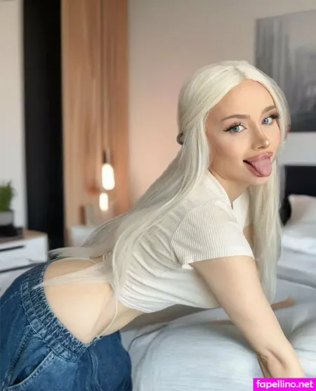 Andreaoliveira OnlyFans Thumbnail #Z4mDGfuFoI