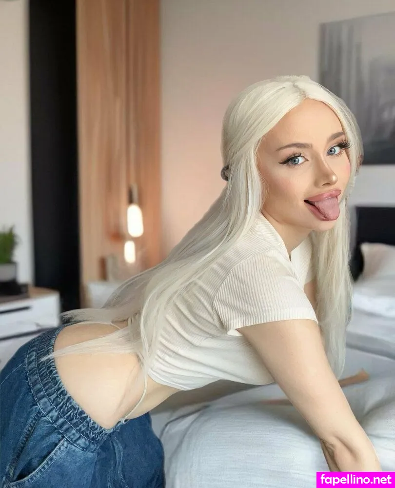 andreadeoliveiraofficial, andreaoliveira Nude Leaked OnlyFans Photo #Z4mDGfuFoI