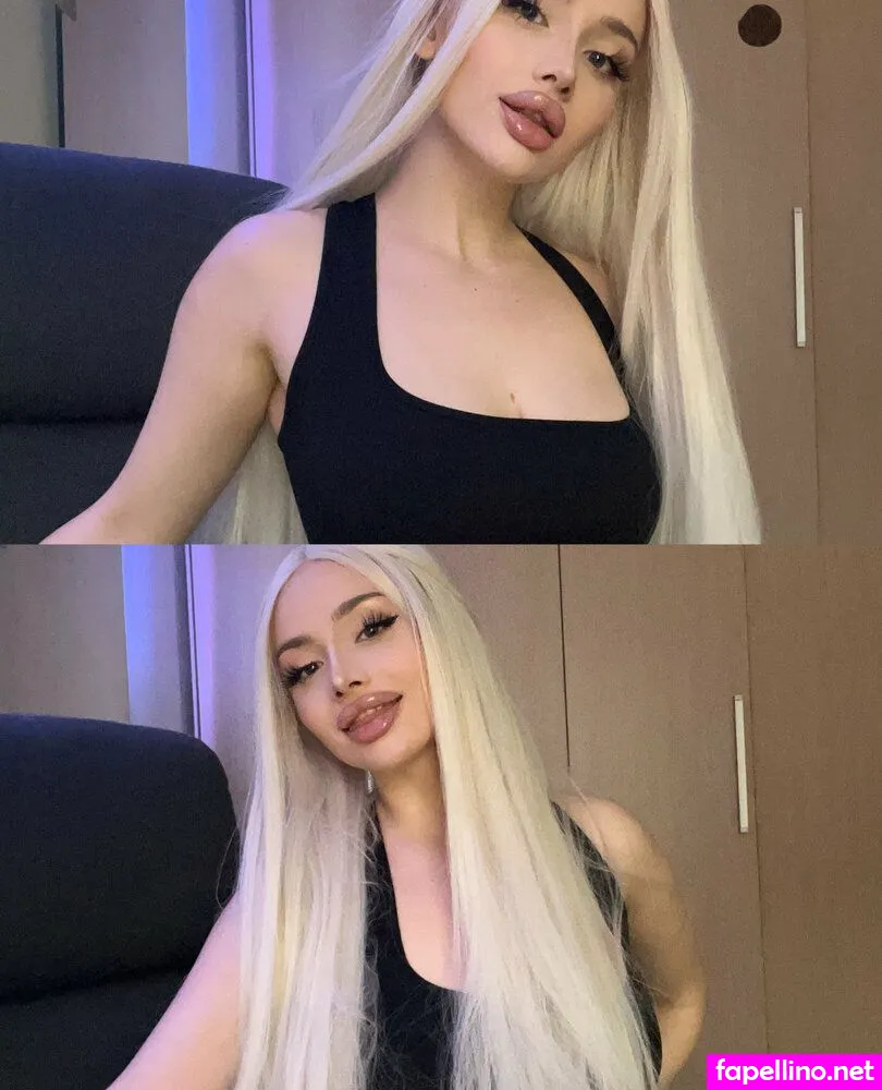 andreadeoliveiraofficial, andreaoliveira Nude Leaked OnlyFans Photo #cQGTuqYaQJ