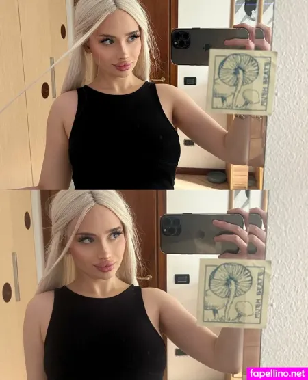 Andreaoliveira OnlyFans Thumbnail #f07fpTcsWc