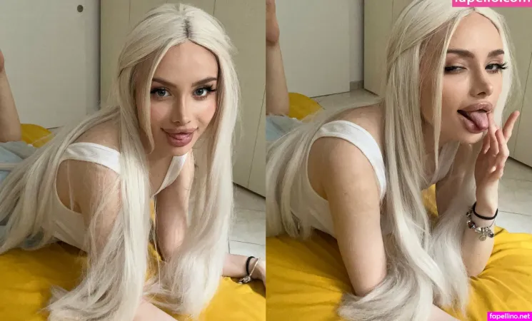 Andreaoliveira OnlyFans Thumbnail #rKAbNz7E8q