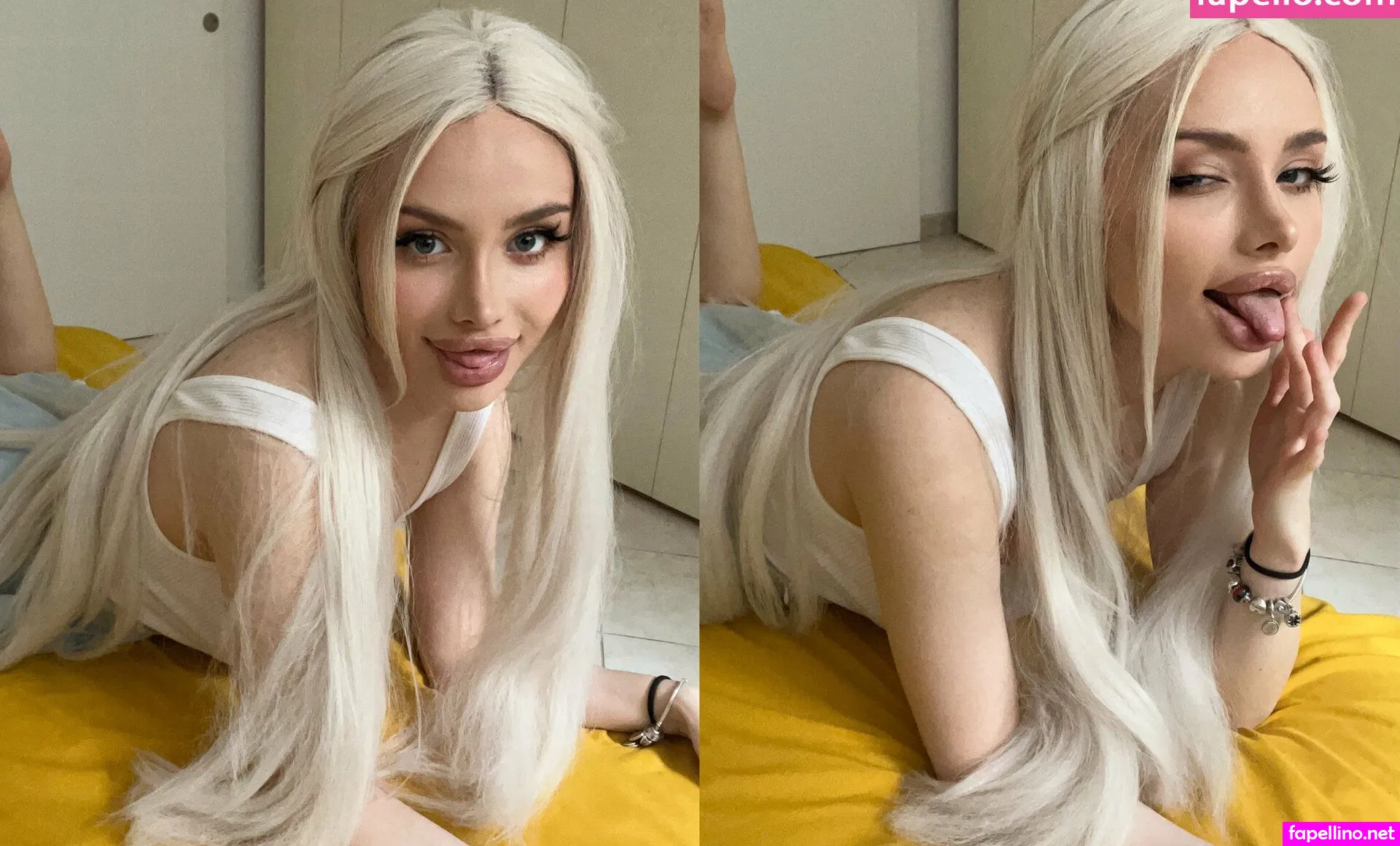 andreadeoliveiraofficial, andreaoliveira Nude Leaked OnlyFans Photo #rKAbNz7E8q