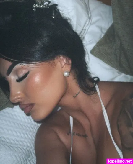 Andreapgmitimi OnlyFans Thumbnail #fi3hMKhmNZ