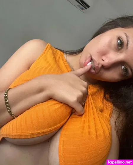 Andreapolice OnlyFans Thumbnail #3GtHesqdLp