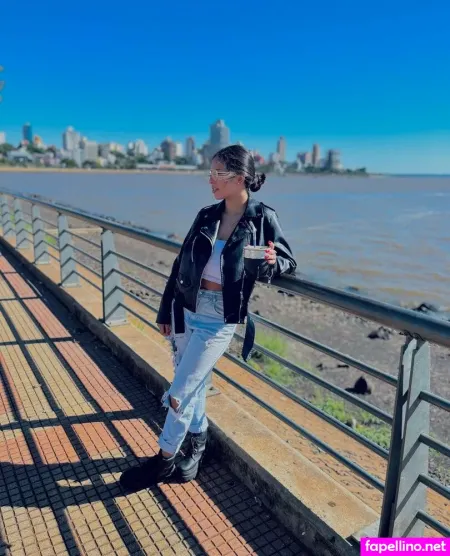 Andreapolice OnlyFans Thumbnail #3T2fjNj2uI