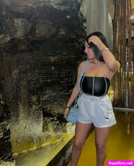 Andreapolice OnlyFans Thumbnail #8Pzm0kUiWC