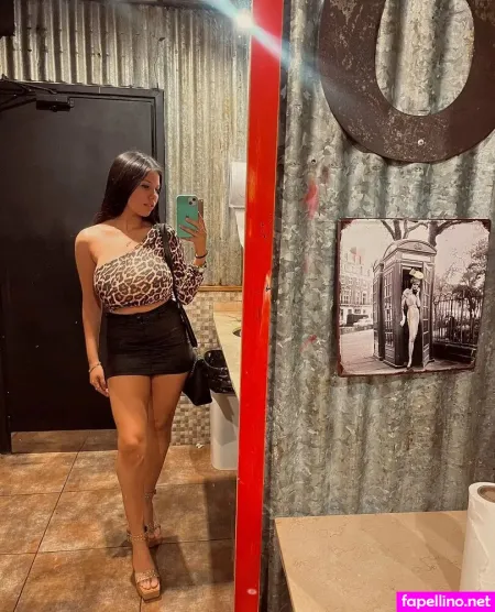 Andreapolice OnlyFans Thumbnail #AdyMKRVnvb