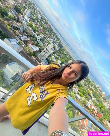 Andreapolice OnlyFans Thumbnail #P7aJ2pY86J