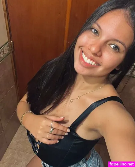 Andreapolice OnlyFans Thumbnail #rjVJEZlRqs