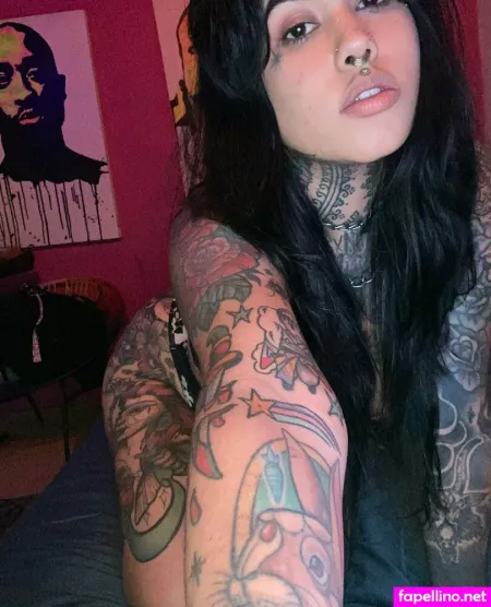 Andreapurplex OnlyFans Thumbnail #P1qAi6PFNE