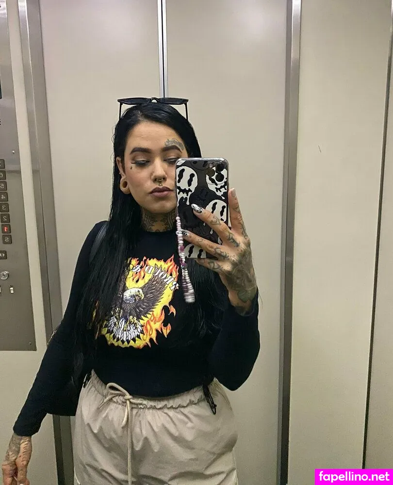 andreapurplex Nude Leaked OnlyFans Photo #sf5EH3hWSS