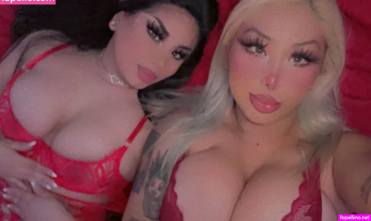 Andrearae OnlyFans Thumbnail #0bPeM2izCP