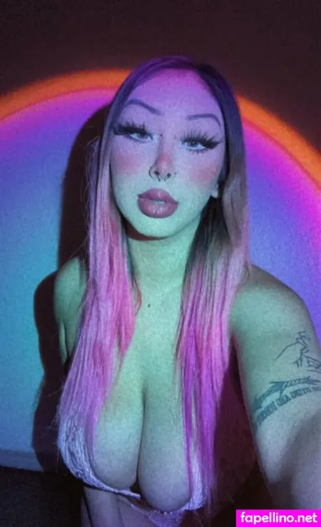 Andrearae OnlyFans Thumbnail #prU7xOYXpC