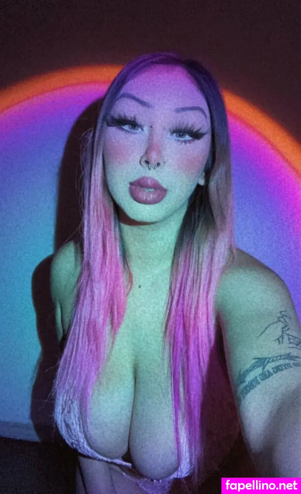 andrearae Nude Leaked OnlyFans Photo #prU7xOYXpC