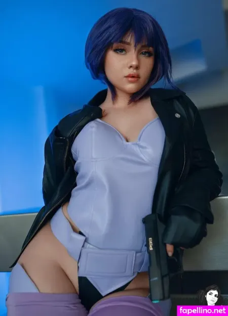 Andrearcore OnlyFans Thumbnail #SjQN33mGGB