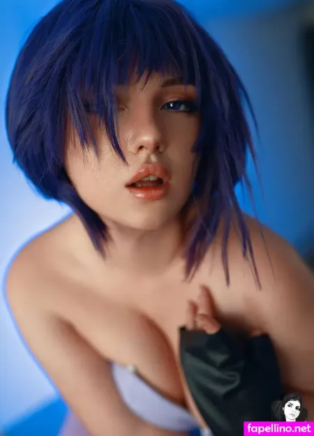 Andrearcore OnlyFans Thumbnail #VgmKbsxMrN