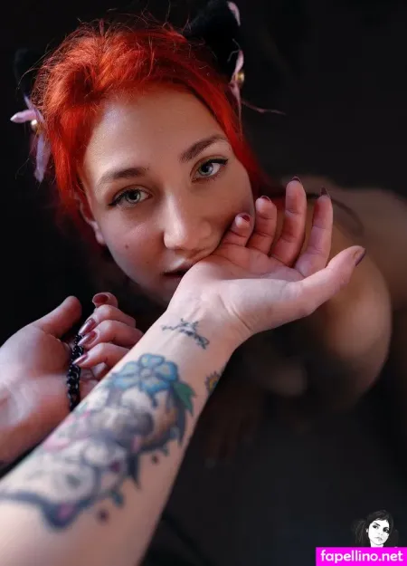 Andrearcore OnlyFans Thumbnail #atKgwsjYTB